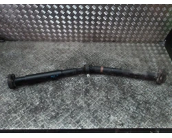 KARDAN BMW 3 2009 320D 26107614404