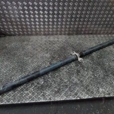 KARDAN Toyota RAV4 2008 2.2 D 4WD 3710042080