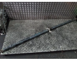 KARDAN Toyota RAV4 2008 2.2 D 4WD 3710042080