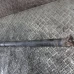 KARDAN Toyota RAV4 2008 2.2 D 4WD 3710042080