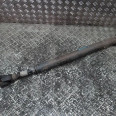 KARDAN Toyota Land Cruiser 120 2003 3.0D4D 371106A460