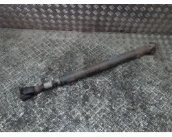 KARDAN Toyota Land Cruiser 120 2003 3.0D4D 371106A460