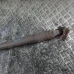 KARDAN Toyota Land Cruiser 120 2003 3.0D4D 371106A460