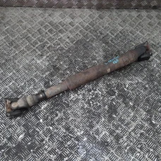 KARDAN Toyota Land Cruiser 120 2003 3.0D4D 3714060410