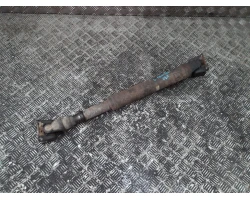 KARDAN Toyota Land Cruiser 120 2003 3.0D4D 3714060410