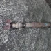 KARDAN Toyota Land Cruiser 120 2003 3.0D4D 3714060410