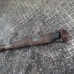KARDAN Toyota Land Cruiser 120 2003 3.0D4D 3714060410