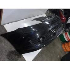 BRANIK PREDNJI Citroën C4 2007 1.6 HDI 16V COUPE