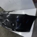 BRANIK PREDNJI Citroën C4 2007 1.6 HDI 16V COUPE