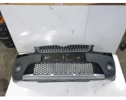 BRANIK PREDNJI Škoda Fabia 2011 1.2 TSI SCOUT 5J0807221N