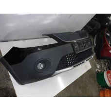 BRANIK PREDNJI Škoda Fabia 2011 1.2 TSI SCOUT 5J0807221N