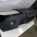 BRANIK PREDNJI Škoda Fabia 2011 1.2 TSI SCOUT 5J0807221N