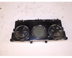 PREKIDAČ GRIJANJA Citroën C3 2010 1.6 16V 96831720xt