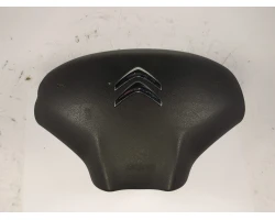 AIRBAG VOLANA Citroën C3 2010 1.6 16V 96710277zd