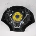 AIRBAG VOLANA Citroën C3 2010 1.6 16V 96710277zd