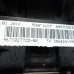 AIRBAG VOLANA Citroën C3 2010 1.6 16V 96710277zd
