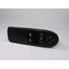 PREKIDAČ STAKLA Citroën C3 2010 1.6 16V 966375030xt