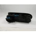 PREKIDAČ STAKLA Citroën C3 2010 1.6 16V 966375030xt