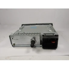RADIO Citroën C3 2010 1.6 16V 96662669xt