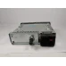 RADIO Citroën C3 2010 1.6 16V 96662669xt