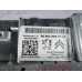 RADIO Citroën C3 2010 1.6 16V 96662669xt
