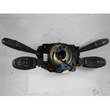 RUČICA POD VOLANOM Citroën C3 2010 1.6 16V 96667324xt