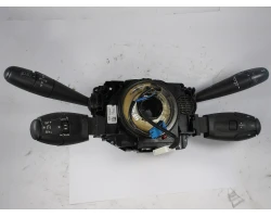 RUČICA POD VOLANOM Citroën C3 2010 1.6 16V 96667324xt
