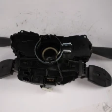 RUČICA POD VOLANOM Citroën C3 2010 1.6 16V 96667324xt