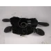 RUČICA POD VOLANOM Citroën C3 2010 1.6 16V 96667324xt