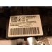 RUČICA POD VOLANOM Citroën C3 2010 1.6 16V 96667324xt