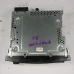 RADIO Peugeot PARTNER 3 2011 1.6 HDI 96766518xt