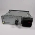 RADIO Peugeot PARTNER 3 2011 1.6 HDI 96766518xt