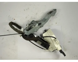 MEHANIZAM ZAKLJUČAVANJA PREDNJA DESNA Peugeot PARTNER 3 2011 1.6 HDI 9135EA