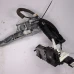 MEHANIZAM ZAKLJUČAVANJA PREDNJA DESNA Peugeot PARTNER 3 2011 1.6 HDI 9135EA