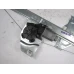 MEHANIZAM STAKLA PREDNJI DESNI Peugeot PARTNER 3 2011 1.6 HDI 9222EQ