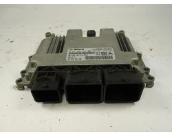 RAČUNALNIK MOTORA Citroën C3 2010 1.6 16V 9666320880    9667054480