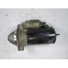 ALNASER Audi A6, S6 2011 2.0 TDI AVANT AUT. 03g911023a
