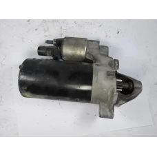 ALNASER Audi A6, S6 2011 2.0 TDI AVANT AUT. 03g911023a