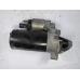 ALNASER Audi A6, S6 2011 2.0 TDI AVANT AUT. 03g911023a