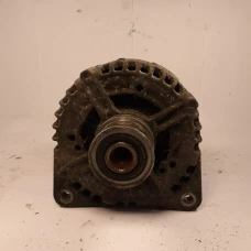 ALTERNATOR Audi A6, S6 2011 2.0 TDI AVANT AUT. 03g903016l ALTERNATOR Audi A6, S6 2011 2.0 TDI AVANT AUT. 03g903016l