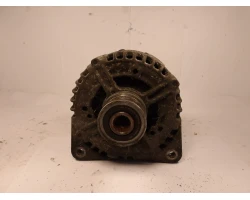 ALTERNATOR Audi A6, S6 2011 2.0 TDI AVANT AUT. 03g903016l