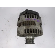 ALTERNATOR Audi A6, S6 2011 2.0 TDI AVANT AUT. 03g903016l