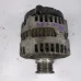 ALTERNATOR Audi A6, S6 2011 2.0 TDI AVANT AUT. 03g903016l