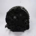 ALTERNATOR Audi A6, S6 2011 2.0 TDI AVANT AUT. 03g903016l