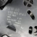 ALTERNATOR Audi A6, S6 2011 2.0 TDI AVANT AUT. 03g903016l