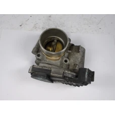 LEPTIR GASA Chevrolet Aveo 2012 1.2 16V 55562270