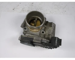 LEPTIR GASA Chevrolet Aveo 2012 1.2 16V 55562270