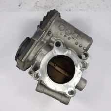 LEPTIR GASA Chevrolet Aveo 2012 1.2 16V 55562270