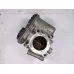 LEPTIR GASA Chevrolet Aveo 2012 1.2 16V 55562270