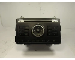 RADIO Kia Cee'd 2008 1.6 SW 961601h100
